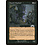 Magic: The Gathering Dauthi Warlord (059) Moderately Played