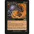 Magic: The Gathering Entropic Specter (061) Lightly Played