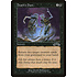 Magic: The Gathering Death's Duet (060) Lightly Played