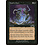 Magic: The Gathering Death's Duet (060) Moderately Played