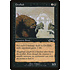Magic: The Gathering Grollub (063) Heavily Played