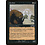 Magic: The Gathering Grollub (063) Moderately Played