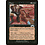 Magic: The Gathering Fugue (062) Heavily Played