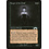 Magic: The Gathering Keeper of the Dead (065) Lightly Played