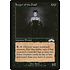 Magic: The Gathering Keeper of the Dead (065) Lightly Played