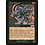 Magic: The Gathering Mind Maggots (066) Lightly Played