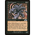 Magic: The Gathering Mind Maggots (066) Lightly Played