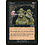 Magic: The Gathering Nausea (067) Lightly Played