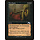 Magic: The Gathering Necrologia (068) Heavily Played