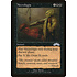 Magic: The Gathering Necrologia (068) Moderately Played