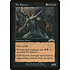 Magic: The Gathering Pit Spawn (070) Heavily Played