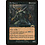 Magic: The Gathering Pit Spawn (070) Lightly Played