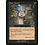 Magic: The Gathering Scare Tactics (073) Lightly Played