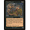 Magic: The Gathering Thrull Surgeon (076) Moderately Played