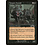 Magic: The Gathering Vampire Hounds (077) Moderately Played