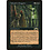 Magic: The Gathering Volrath's Dungeon (078) Lightly Played