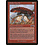 Magic: The Gathering Cinder Crawler (080) Lightly Played