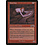 Magic: The Gathering Anarchist (079) Heavily Played
