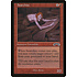 Magic: The Gathering Anarchist (079) Heavily Played