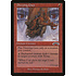 Magic: The Gathering Dizzying Gaze (081) Lightly Played