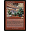 Magic: The Gathering Fighting Chance (082) Lightly Played