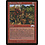 Magic: The Gathering Flowstone Flood (083) Lightly Played