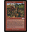 Magic: The Gathering Flowstone Flood (083) Moderately Played