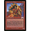 Magic: The Gathering Keeper of the Flame (085) Lightly Played