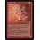 Magic: The Gathering Mage il-Vec (086) Lightly Played