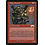 Magic: The Gathering Mogg Assassin (088) Lightly Played