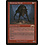 Magic: The Gathering Monstrous Hound (089) Moderately Played