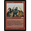 Magic: The Gathering Oath of Mages (090) Moderately Played
