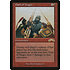Magic: The Gathering Oath of Mages (090) Moderately Played