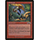 Magic: The Gathering Onslaught (092) Lightly Played