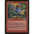 Magic: The Gathering Onslaught (092) Lightly Played