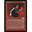 Magic: The Gathering Paroxysm (094) Lightly Played