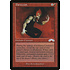 Magic: The Gathering Paroxysm (094) Lightly Played