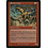 Magic: The Gathering Reckless Ogre (098) Heavily Played