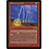 Magic: The Gathering Shattering Pulse (102) Lightly Played