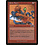 Magic: The Gathering Sonic Burst (103) Lightly Played