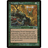 Magic: The Gathering Avenging Druid (105) Lightly Played