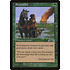 Magic: The Gathering Bequeathal (106) Lightly Played