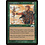 Magic: The Gathering Cartographer (107) Moderately Played