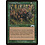 Magic: The Gathering Crashing Boars (108) Lightly Played