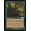 Magic: The Gathering Elven Palisade (109) Lightly Played