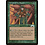 Magic: The Gathering Keeper of the Beasts (112) Lightly Played