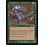 Magic: The Gathering Pygmy Troll (118) Lightly Played