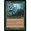 Magic: The Gathering Reclaim (120) Lightly Played