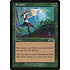 Magic: The Gathering Reclaim (120) Lightly Played