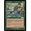 Magic: The Gathering Resuscitate (121) Lightly Played
